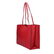 Pollini BORSA A SPALLA Rosso