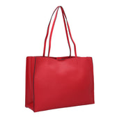Pollini BORSA A SPALLA Rosso