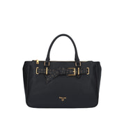 Pollini BORSA A MANO Nero