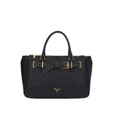 POLLINI Borsa A Mano SC4602PP0NSA100C