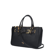 Pollini BORSA A MANO Nero