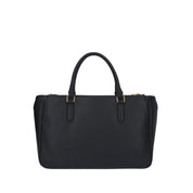 Pollini BORSA A MANO Nero