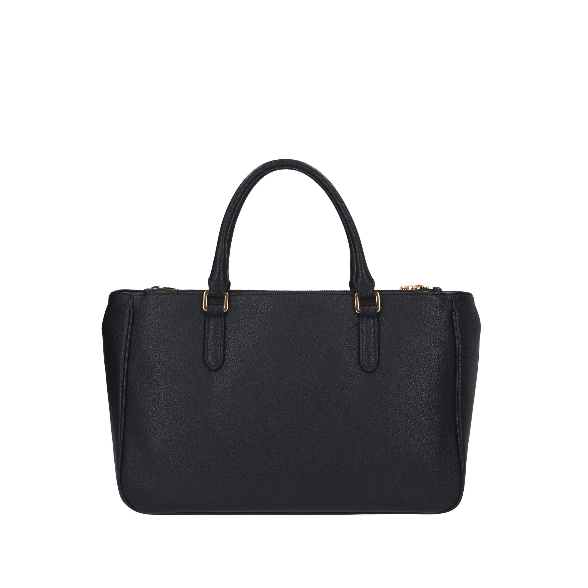 Pollini BORSA A MANO Nero