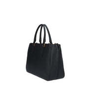 Pollini BORSA A MANO Nero