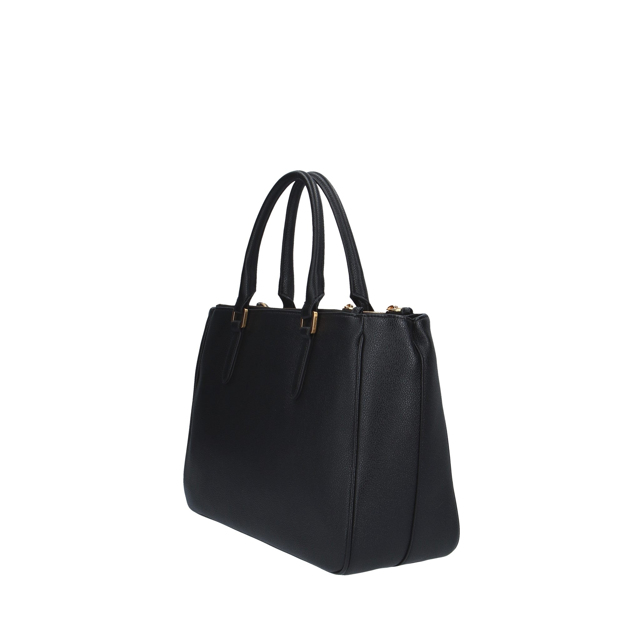 Pollini BORSA A MANO Nero