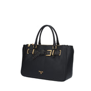 Pollini BORSA A MANO Nero