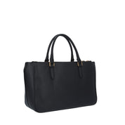 Pollini BORSA A MANO Nero