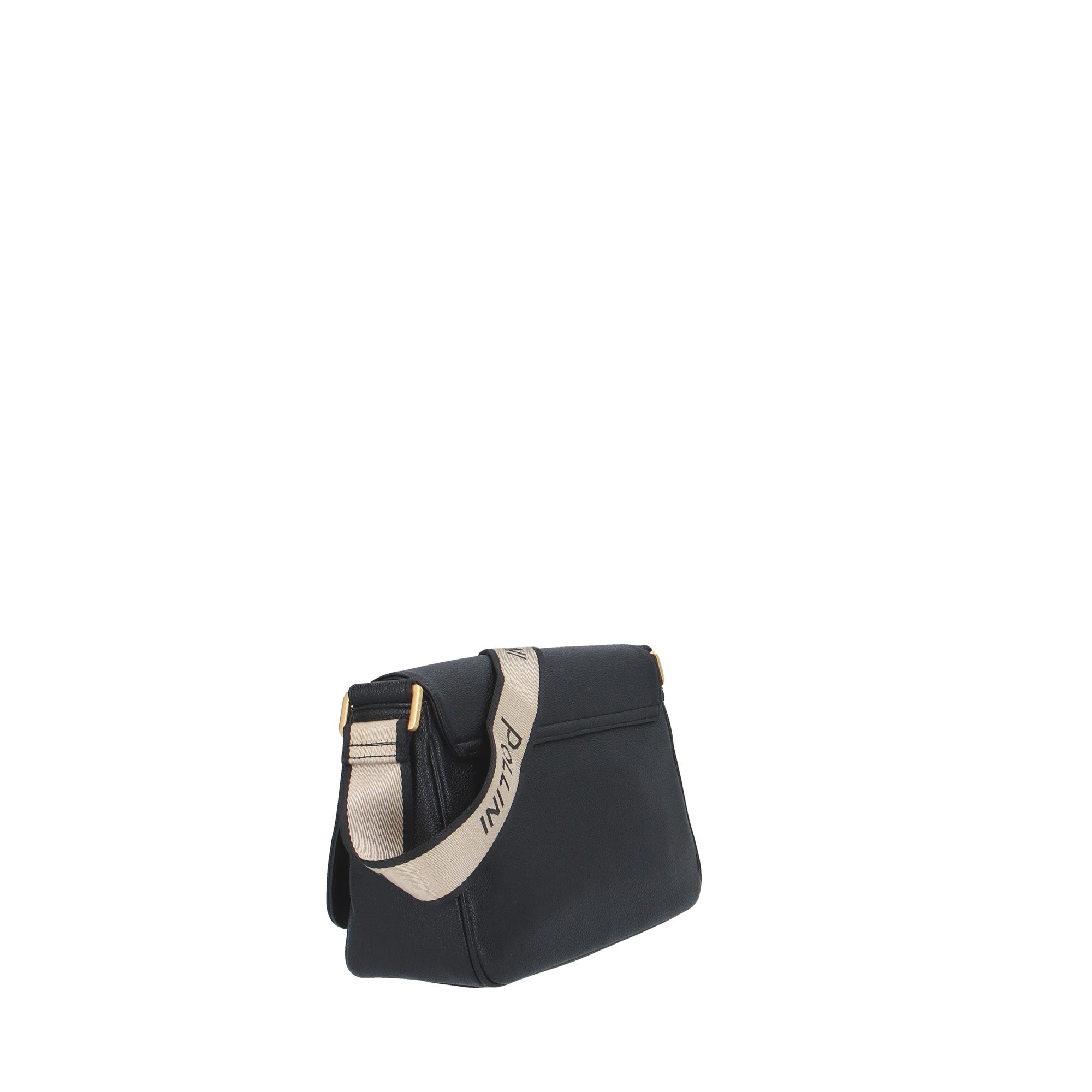 Pollini TRACOLLA Nero