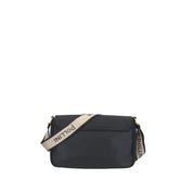 Pollini TRACOLLA Nero