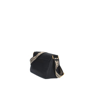 Pollini TRACOLLA Nero