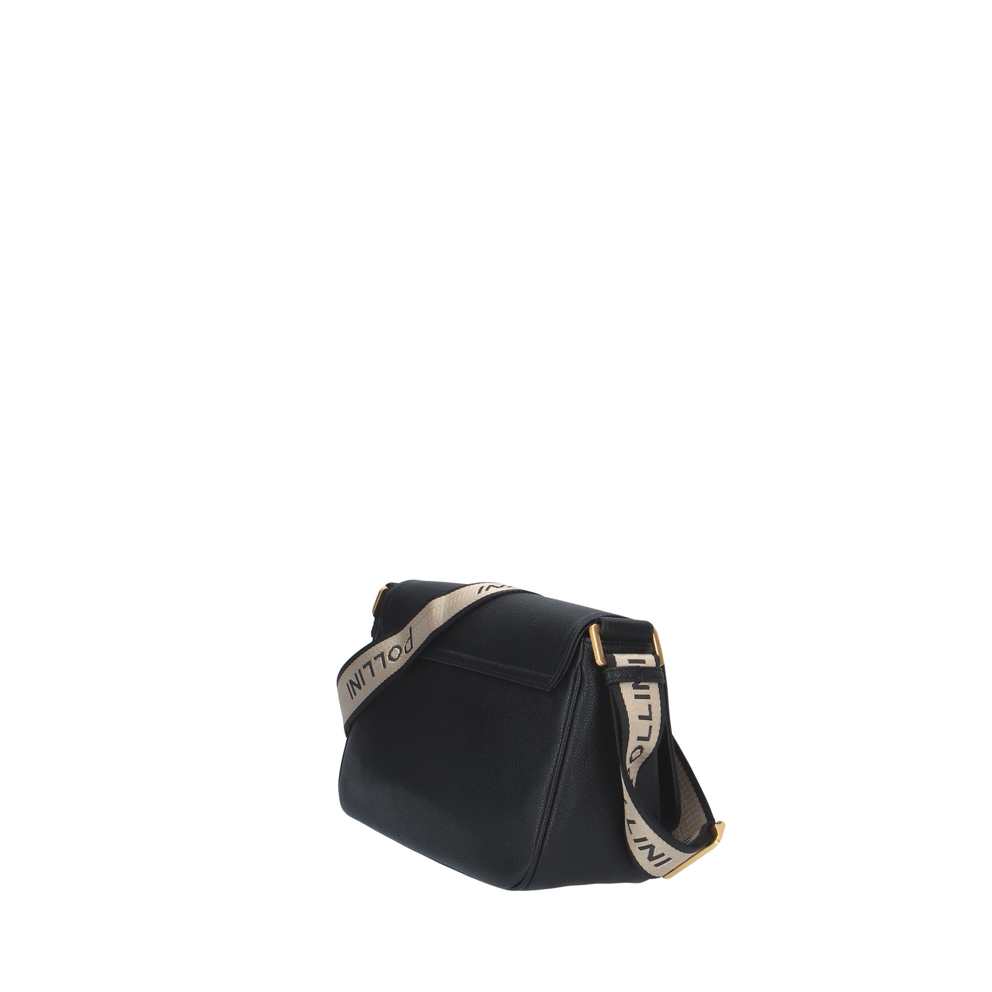 Pollini TRACOLLA Nero