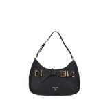 POLLINI Borsa A Spalla SC4606PP0NSA100C