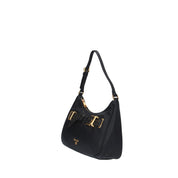 Pollini BORSA A SPALLA Nero