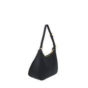 Pollini BORSA A SPALLA Nero