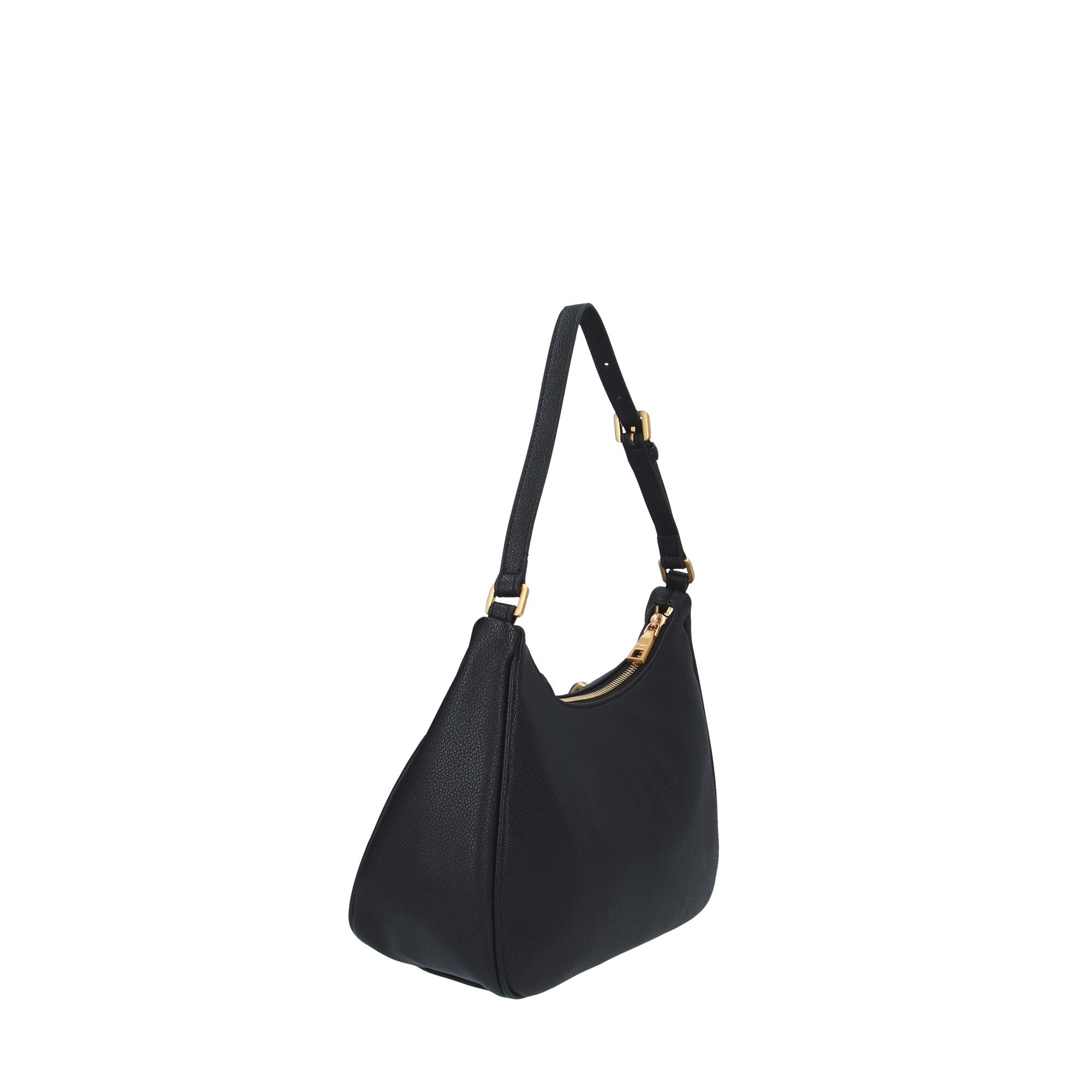 Pollini BORSA A SPALLA Nero