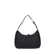 Pollini BORSA A SPALLA Nero