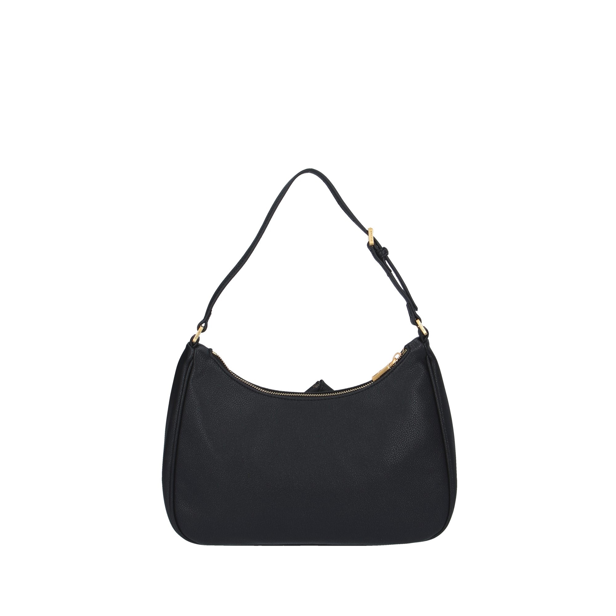 Pollini BORSA A SPALLA Nero