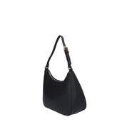 Pollini BORSA A SPALLA Nero