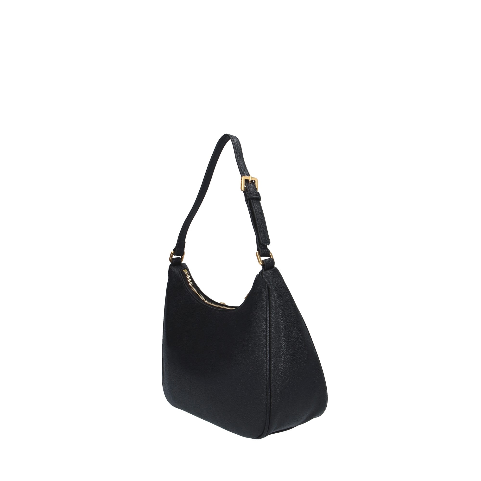 Pollini BORSA A SPALLA Nero