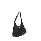 Pollini BORSA A SPALLA Nero