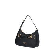 Pollini BORSA A SPALLA Nero