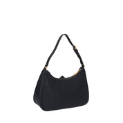 Pollini BORSA A SPALLA Nero