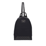 Pollini ZAINETTO Nero