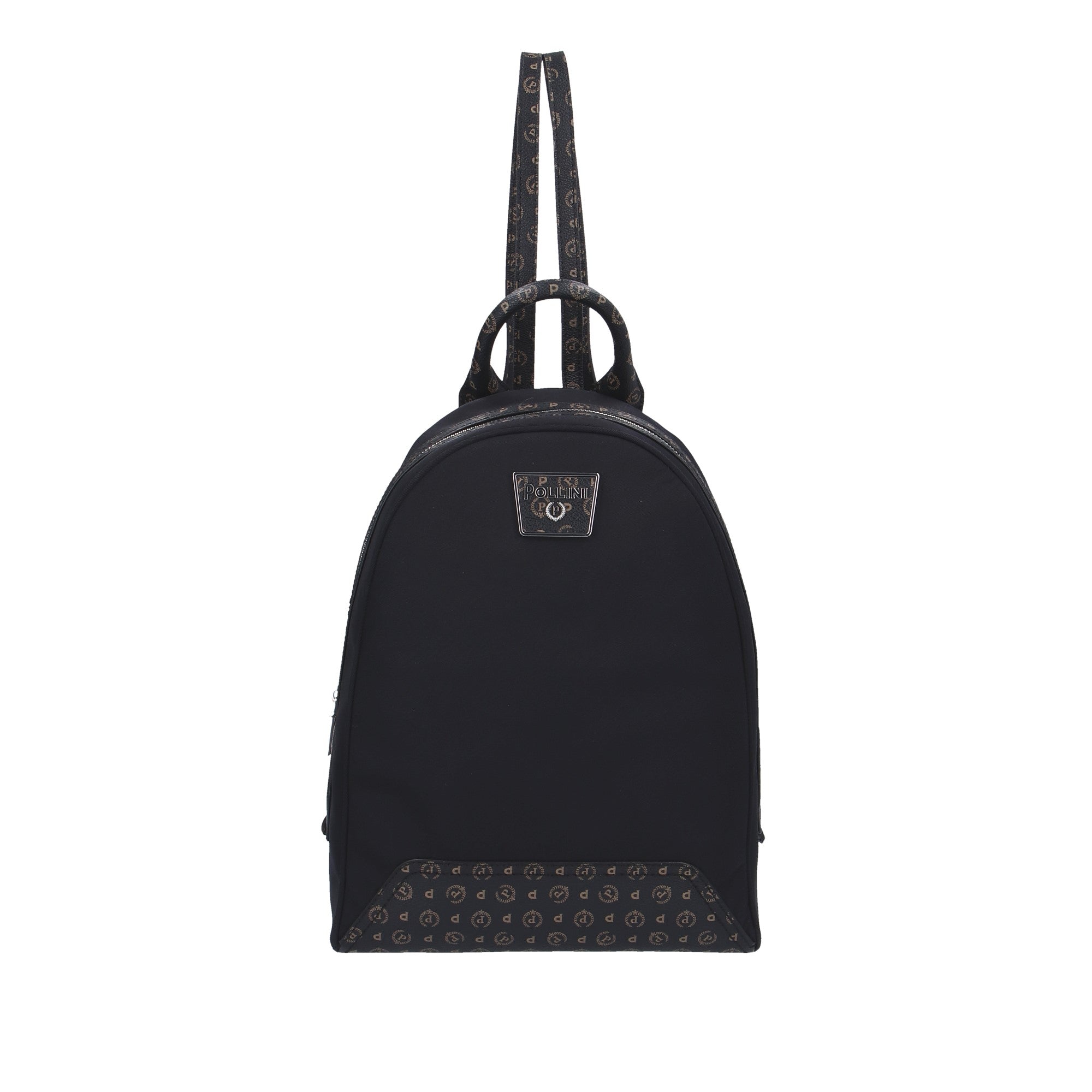 Pollini ZAINETTO Nero