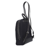 Pollini ZAINETTO Nero