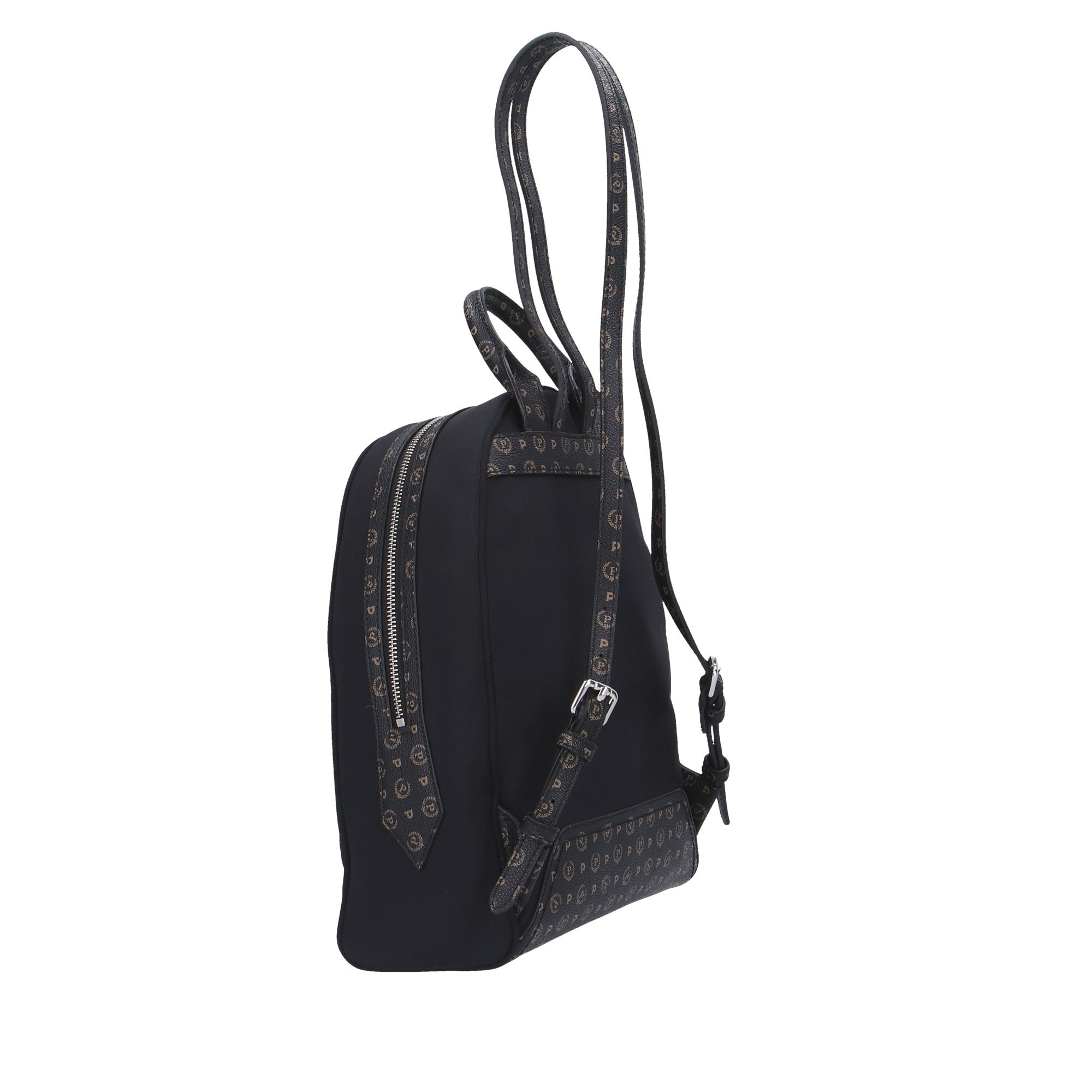 Pollini ZAINETTO Nero