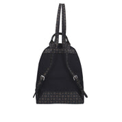 Pollini ZAINETTO Nero