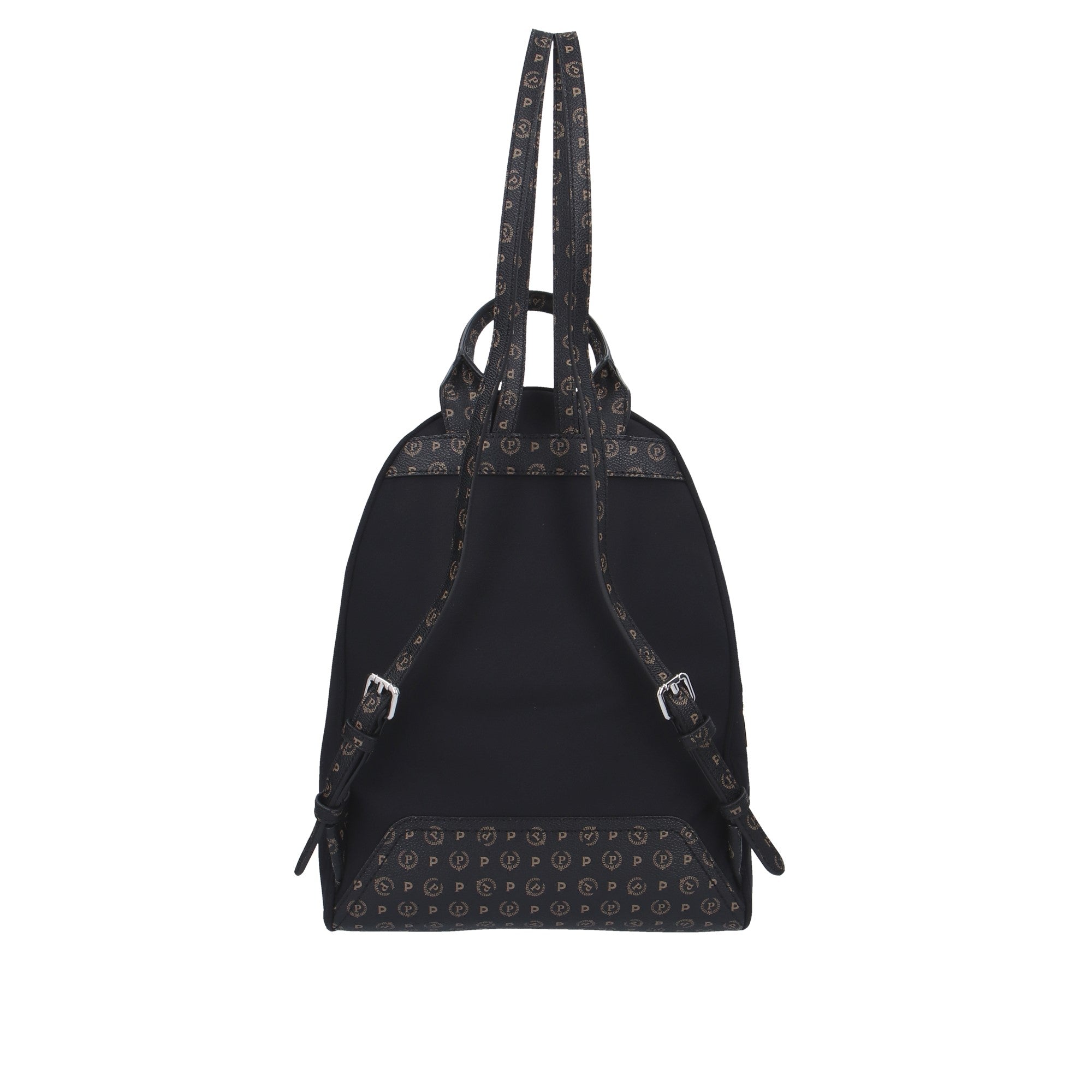 Pollini ZAINETTO Nero