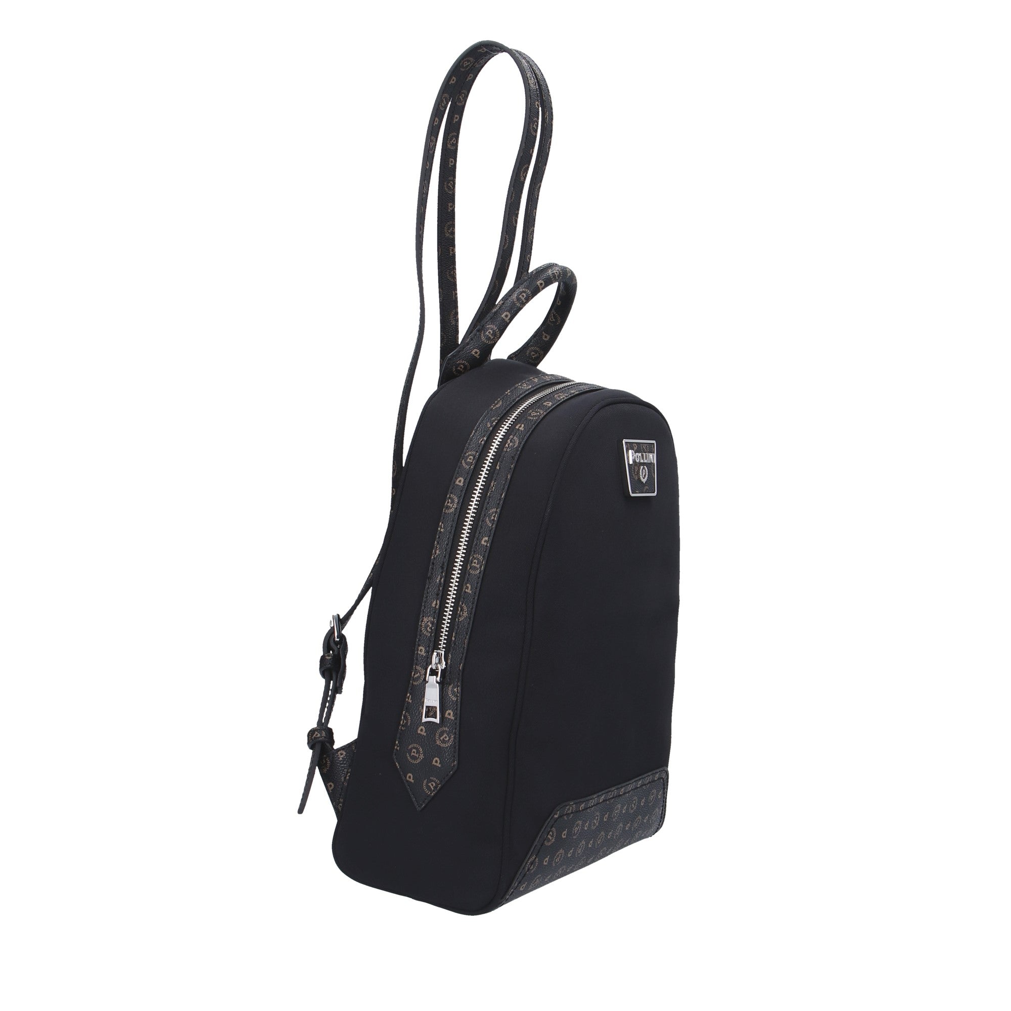 Pollini ZAINETTO Nero