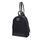 Pollini ZAINETTO Nero