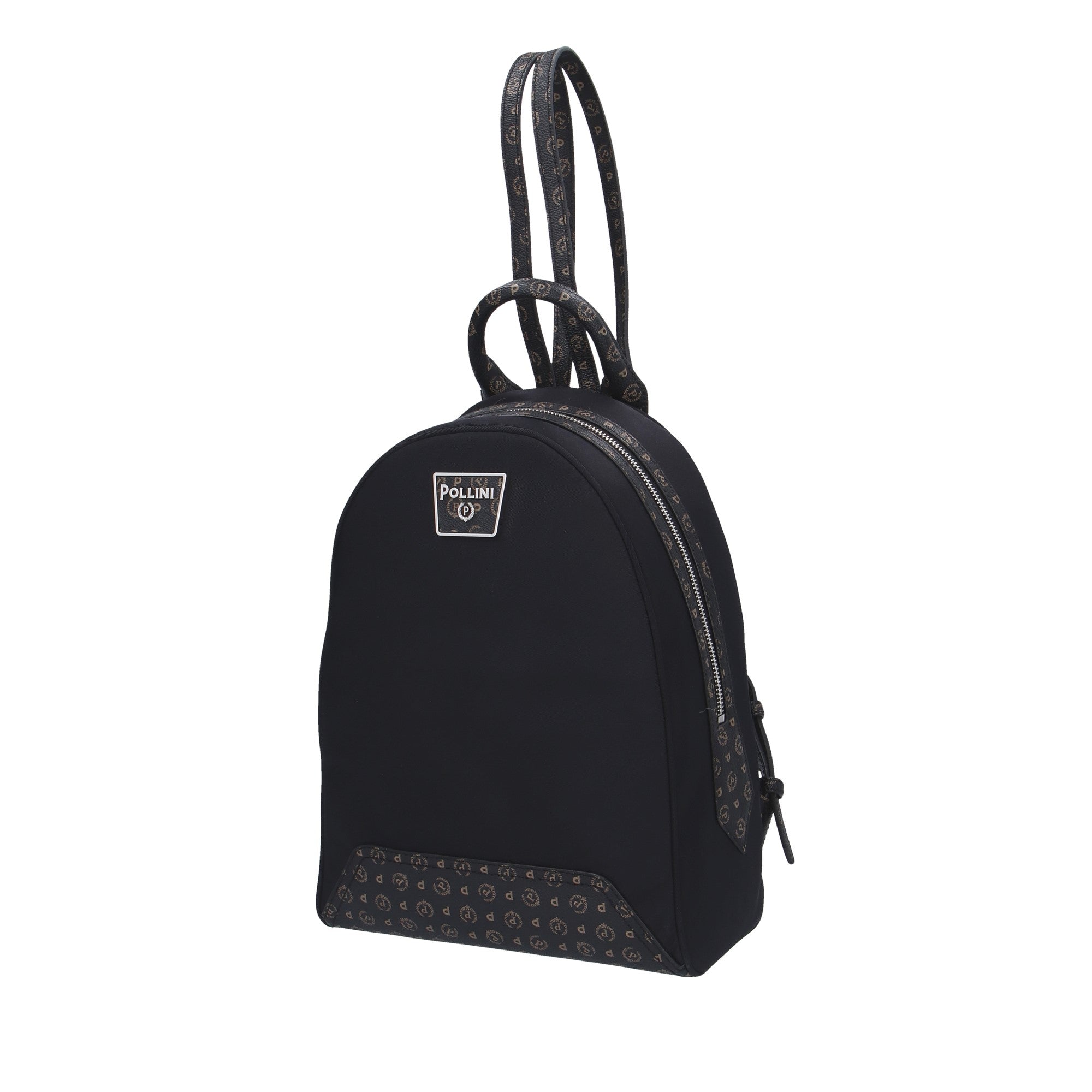 Pollini ZAINETTO Nero