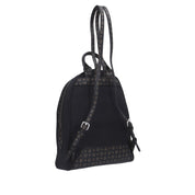 Pollini ZAINETTO Nero