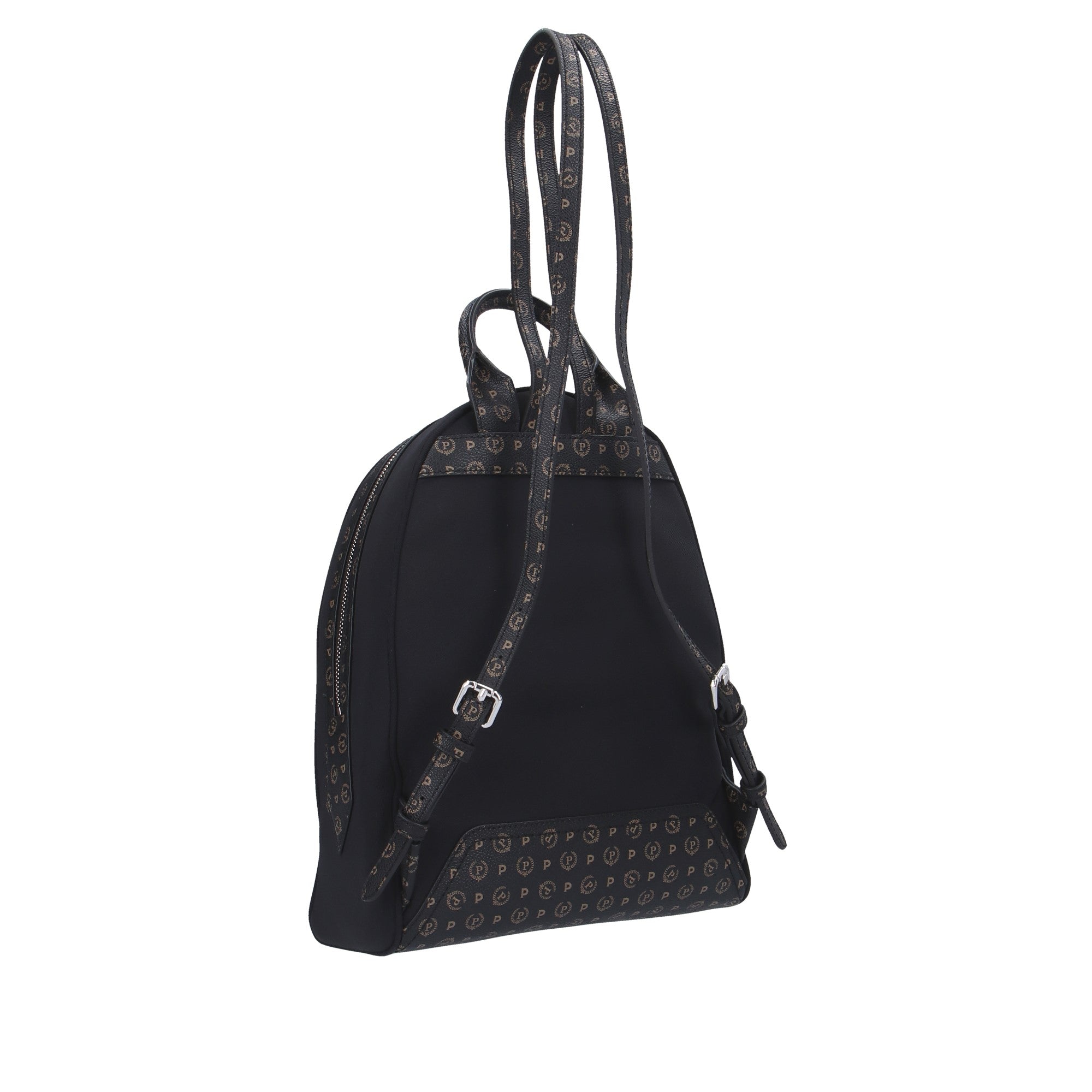 Pollini ZAINETTO Nero