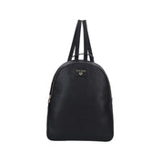 Pollini ZAINETTO Nero