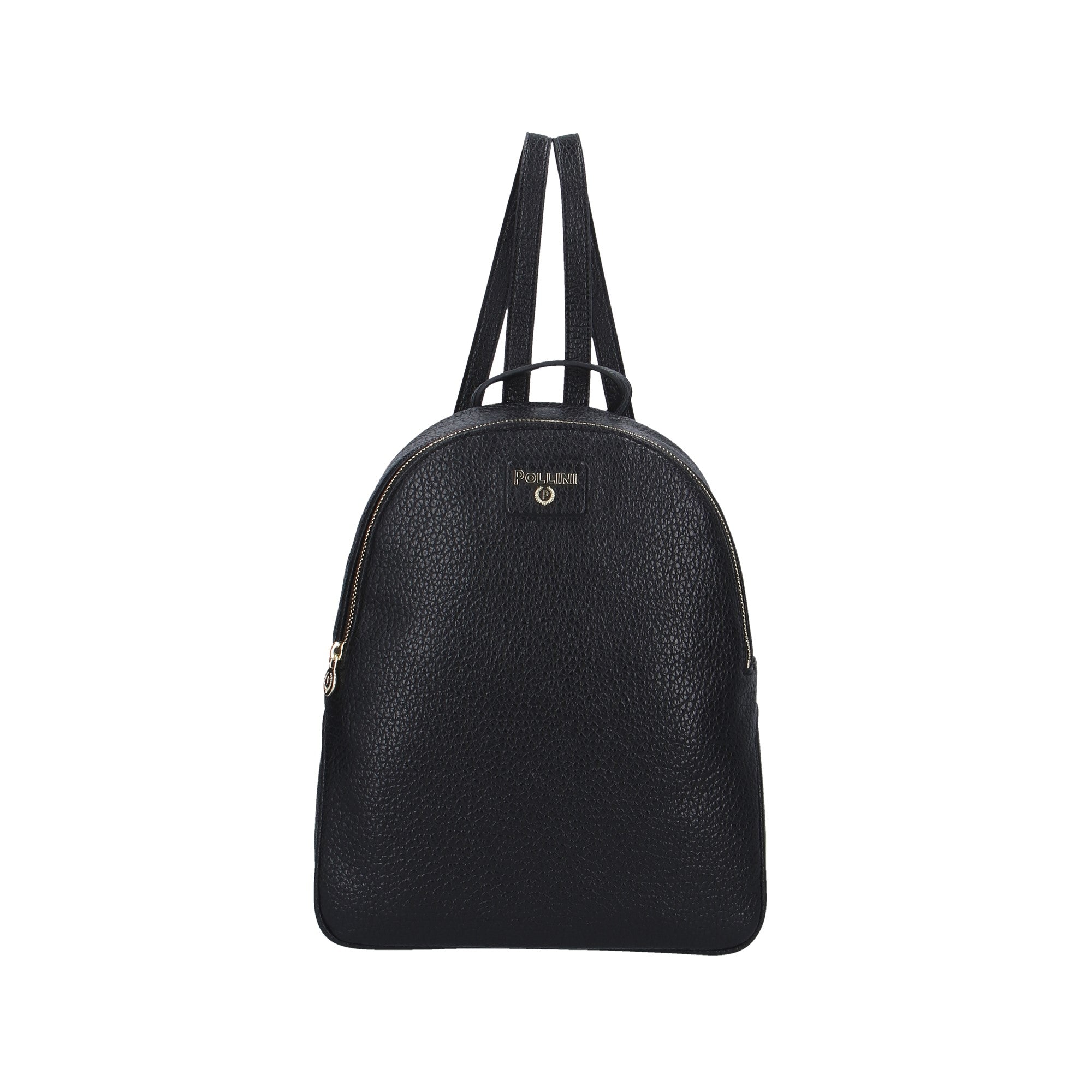 Pollini ZAINETTO Nero