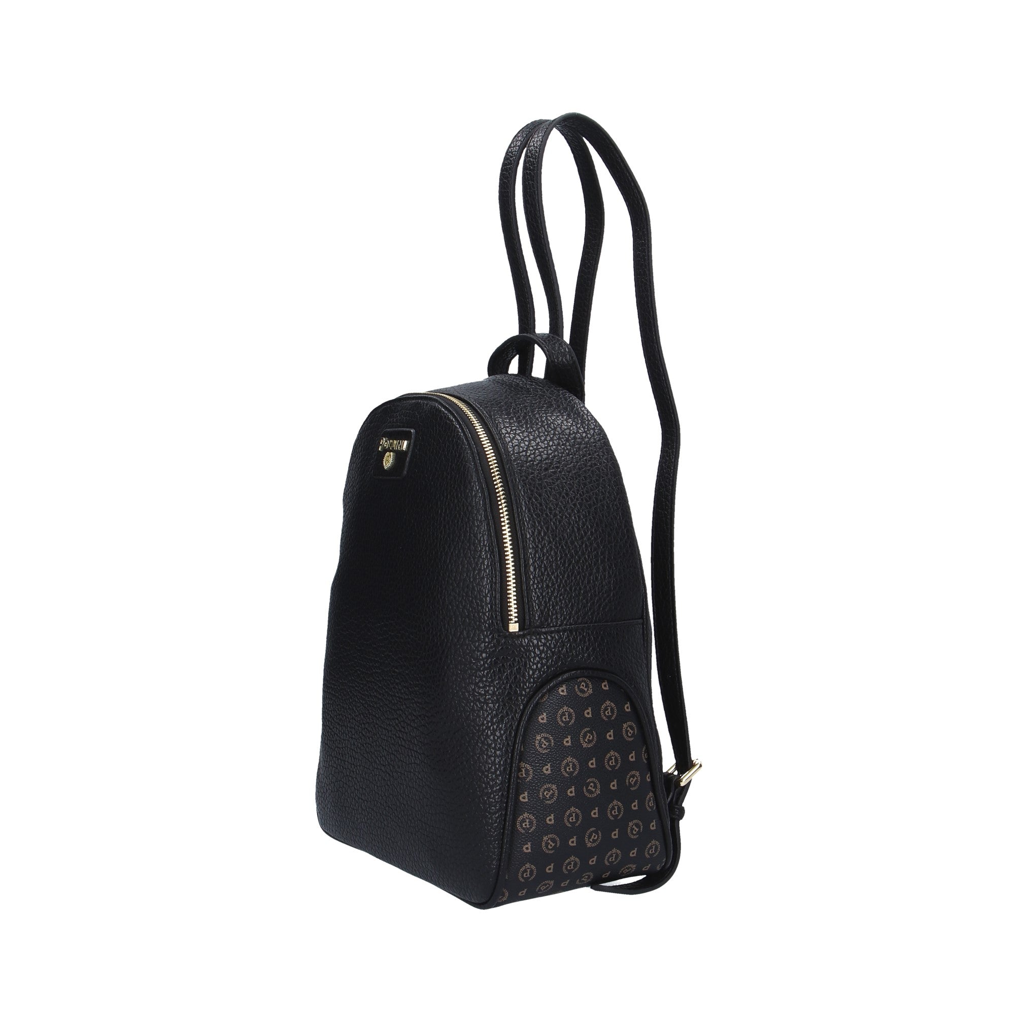 Pollini ZAINETTO Nero