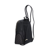 Pollini ZAINETTO Nero