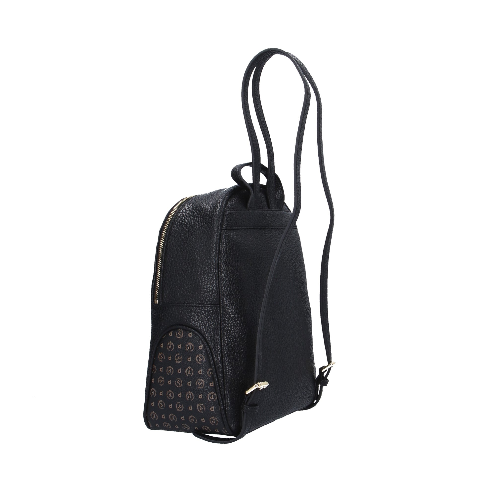 Pollini ZAINETTO Nero