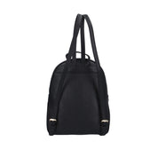 Pollini ZAINETTO Nero