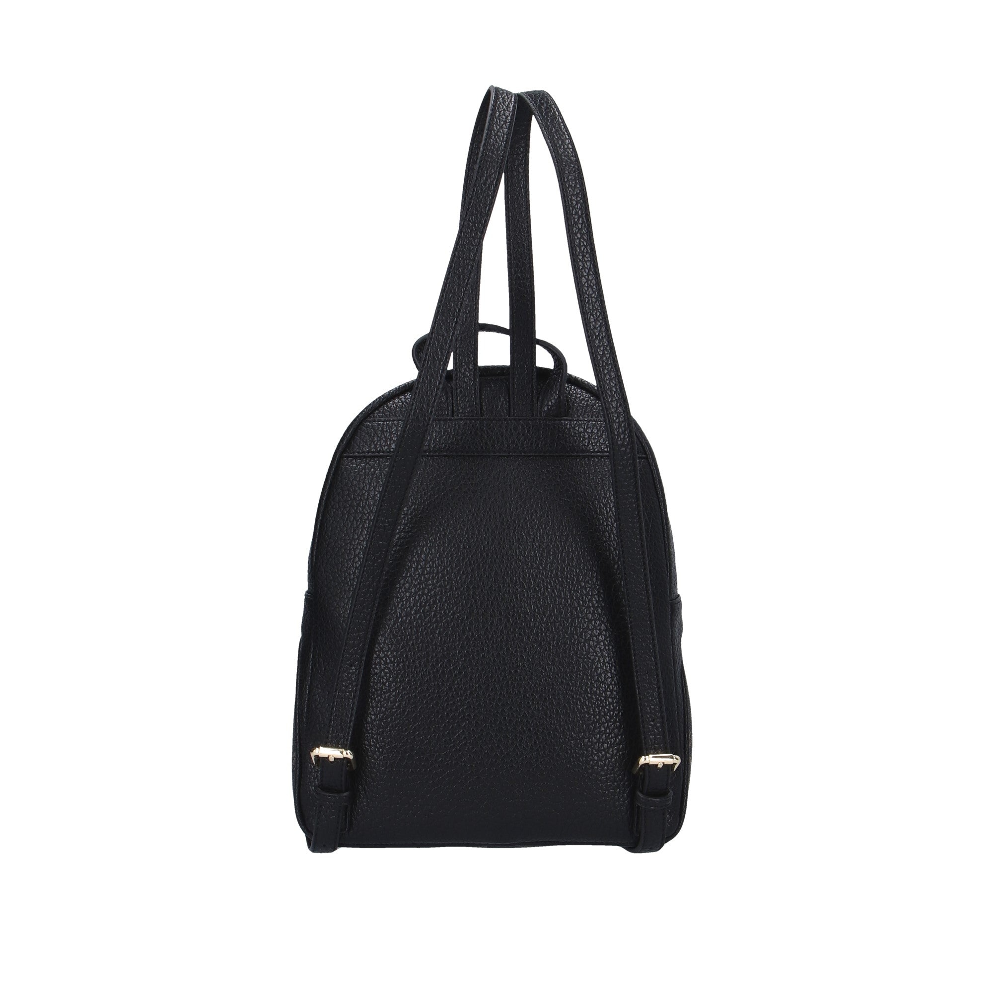 Pollini ZAINETTO Nero