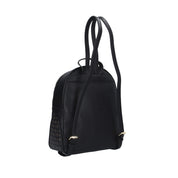 Pollini ZAINETTO Nero