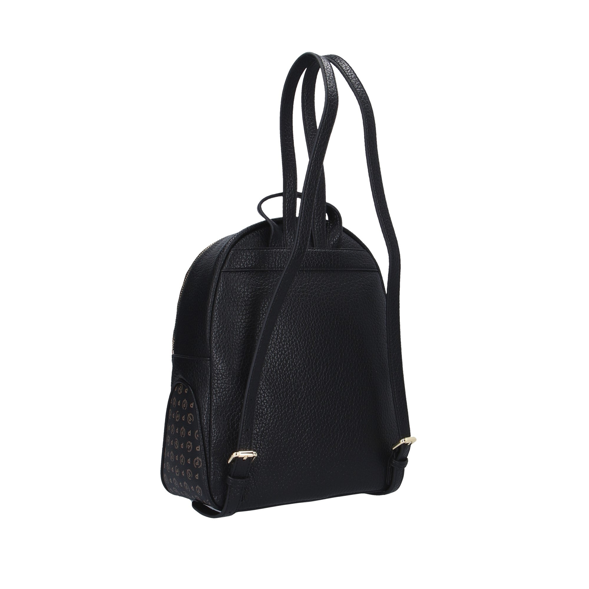 Pollini ZAINETTO Nero