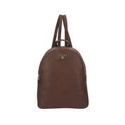 Pollini ZAINETTO Marrone