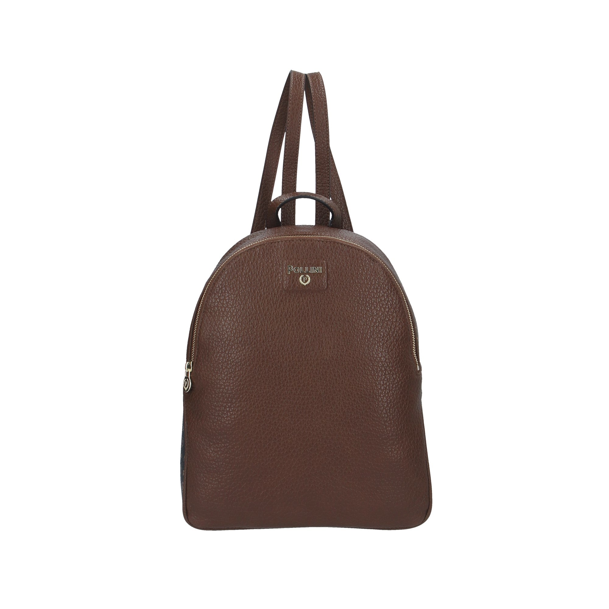 Pollini ZAINETTO Marrone