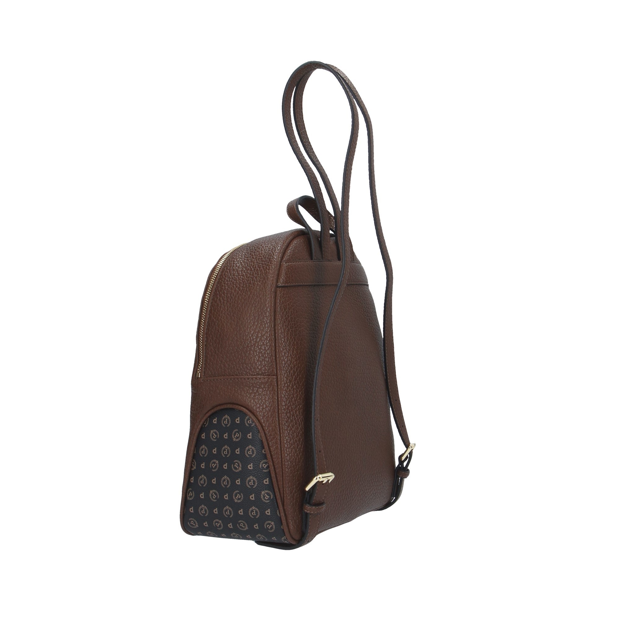 Pollini ZAINETTO Marrone