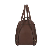 Pollini ZAINETTO Marrone